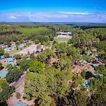 Ferienpark Village Les Genets *