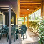 Ferienpark Village Les Genets